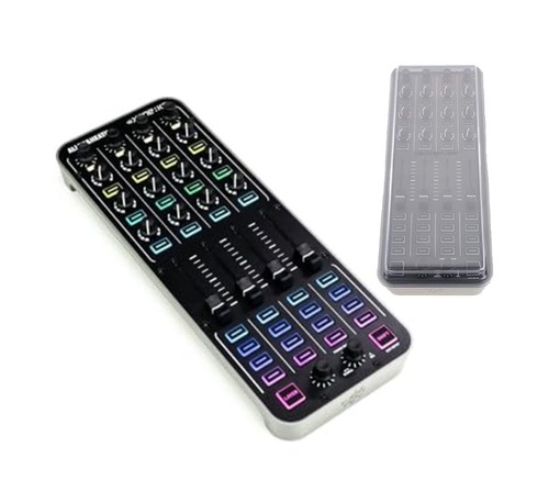 Allen heath xone - allen, xone:k3