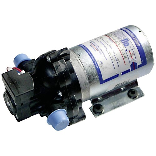 Shurflo 8000 443 136 - shurflo, 8000-443-136