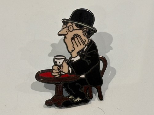 Pins pin saggay jacques - saggay,