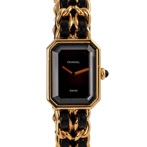 Chanel première h0001 - chanel,