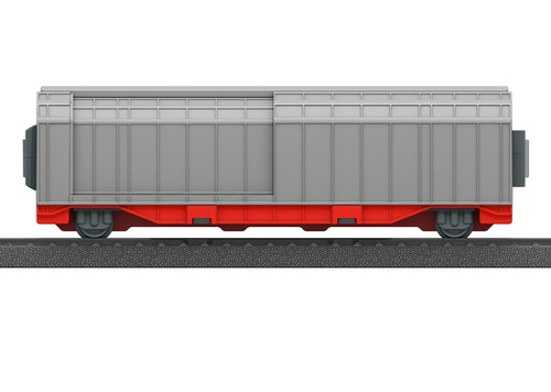 Märklin 44145 world - märklin,