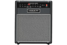 Hiwatt Leeds 25R Combo 1x10