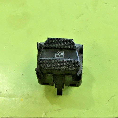Bouton leve vitre passager - bouton, /