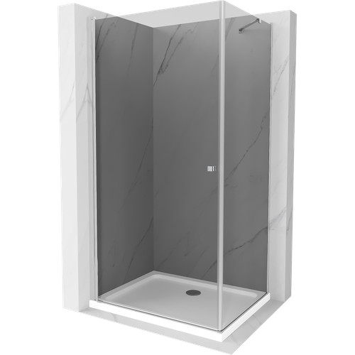 Cabine douche mexen - de,