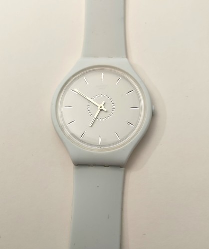 Swatch skin svog100 - svog100,