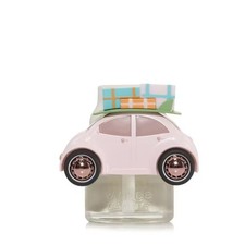Yankee Candle Spring Buggy