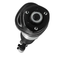 Arrière Gauche Jambe De Force Suspension Amortisseur for BMW 7er G11 730i 740i