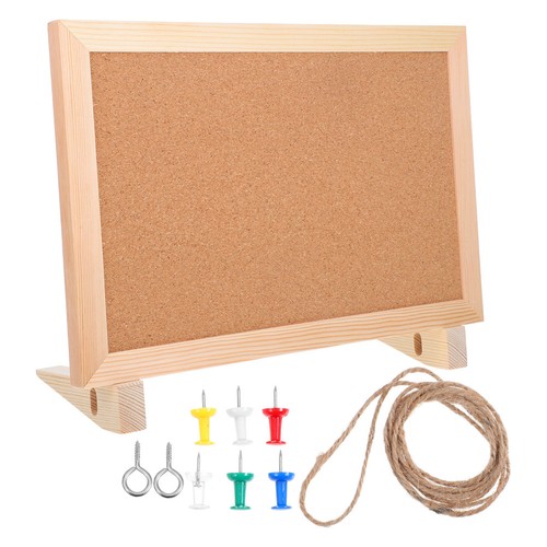 Planche bureau tableau mémo - tableau,