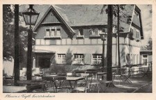 Plauen i. Vogtl. Maison