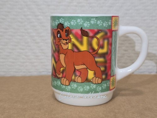 Tasse mug cup - tasse, /