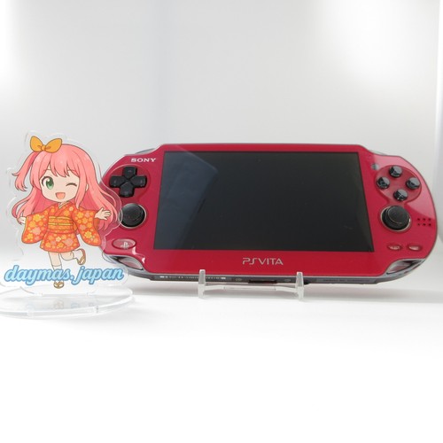 Excellent sony vita - 【excellent】sony,