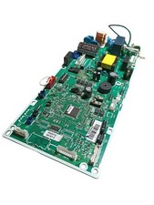 Carte Électronique Pour