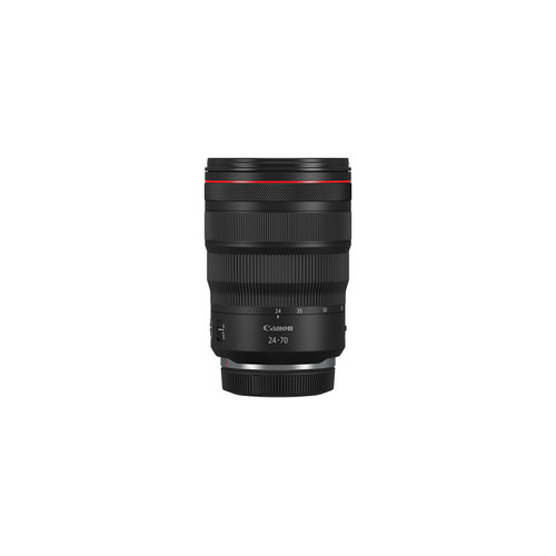 Objectif zoom canon 70mm - zoom,