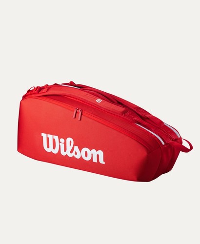 Wilson sac unisexe - unisexe, pour