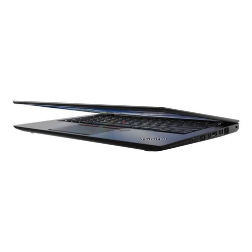 Lenovo thinkpad t460 - thinkpad,