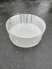 A 112 Table basse en