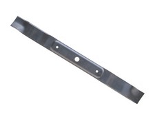 Lame de tondeuse 62 CM pour