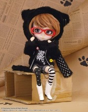 NEW Isul Neko Neko Mao Mao