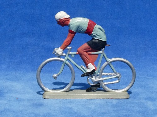 Superbe rare top - superbe,