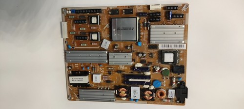 Ue40c6710usxzg carte - ue40c6710usxzg,