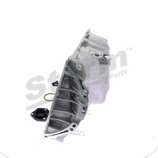 CARTER D'HUILE AUDI A4 B6 1.9