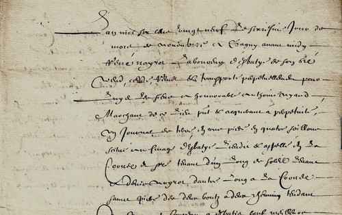 1629 ebaty chagny - ebaty, noyrot