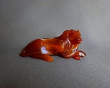 CHINE MAGNIFIQUE SCULPTURE