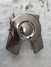 CARTER SORTIE DE BOITE HYOSUNG GV 650 AQUILA 2007