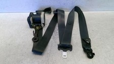 Ceinture avant gauche RENAULT
