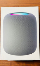 Haut-parleur intelligent Apple