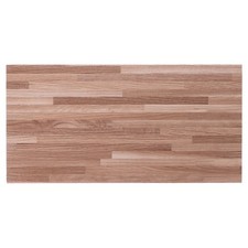  Plancher miniature pour mini