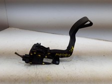 PIÈCE D'ORIGINE 2014 RENAULT