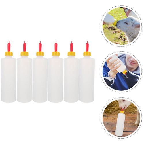 Outils alimentation des - outils,