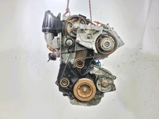 Moteur type F8Q630 - Renault