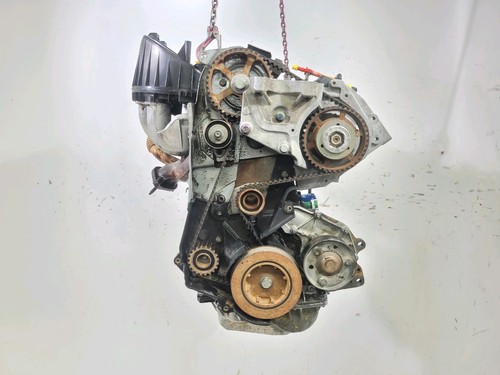 Moteur type f8q630 - moteur,