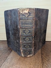 H. Cardinali - Sacrorum