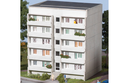 Piko 61146 échelle bloc - 61146, ho