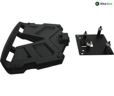 Support top case Shad PIAGGIO MP3 500 2018-2020 MAXI ADVANCED