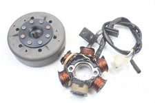 ROTOR STATOR - PEUGEOT KISBEE 2T 50 (2010 - 2017)