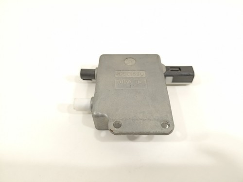 A4638203789 antenne 5423206 - a4638203789,
