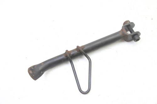 Bequille laterale piaggio - laterale,
