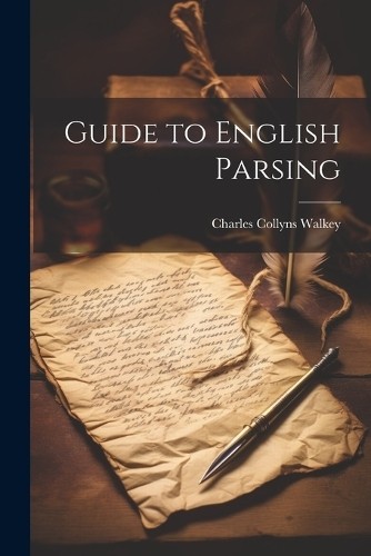 Charles collyns walkey - charles,