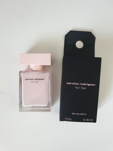 Eau parfum for - eau,