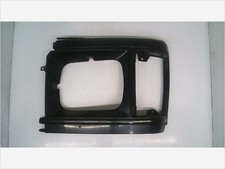 Enjoliveur phare g occasion