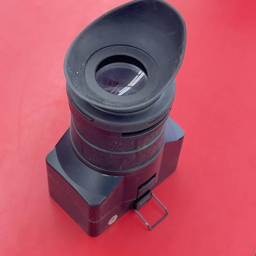 Eyepiece sony nex ea50 - eyepiece, nex-ea50