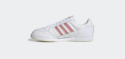 Chaussures sport gx1916 - de,