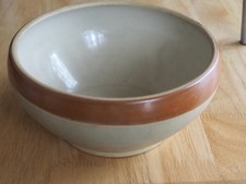 SALADIER DIGOIN GRESPOTS N° 4