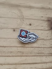 Pin's Pins Pin Enamel 27