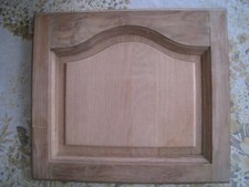 Porte de Meuble de cuisine