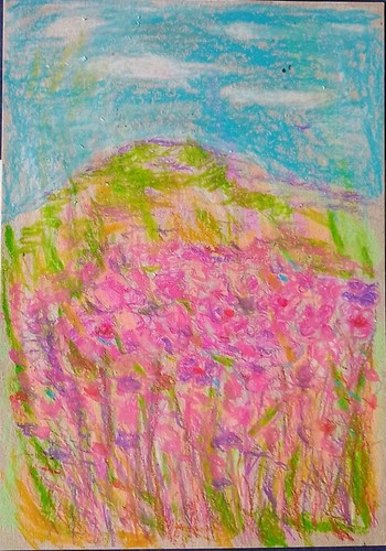 Tableau peinture - tableau,